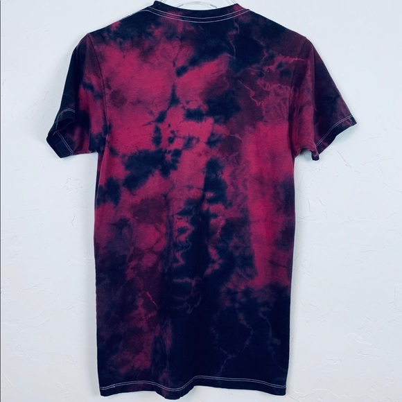 GUNS N’ ROSES Graphic Band Tee S - Picture 3 of 4